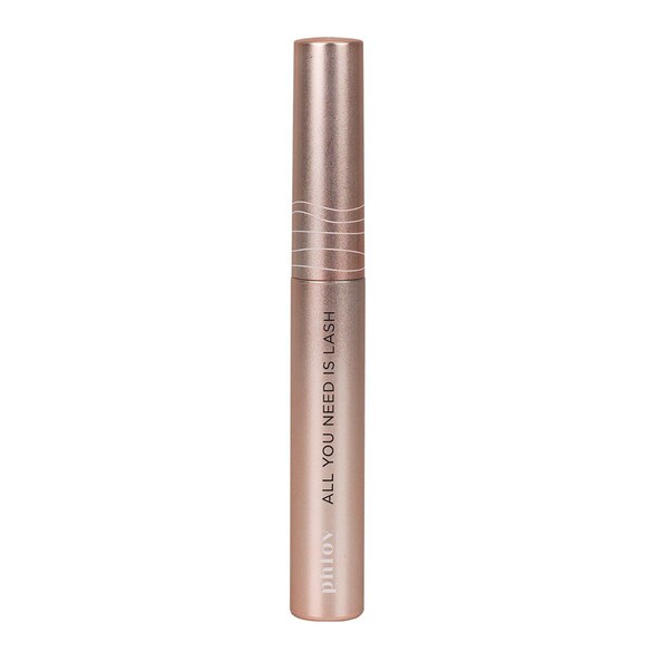 All You Need Is Lash - Serum do rzęs, PHLOV