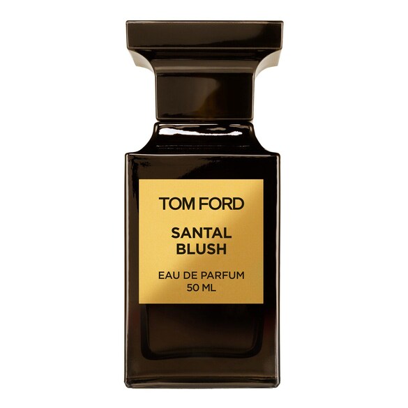 Santal Blush – Woda perfumowana, TOM FORD