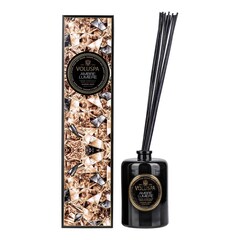 Maison Noir Ambre Lumiere Diffuser - Dyfuzor, VOLUSPA