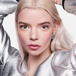 Dior Backstage Rosy Glow - Róż do policzków