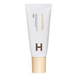 Hourglass - Veil Hydrating Skin Tint - Podkład - Veil Hydrating Skin Tint - 17 - Dla Kobiet