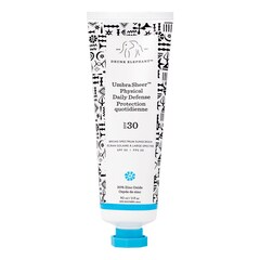 Umbra Sheer™ Physical Daily Defense – Krem z filtrem SPF 30, DRUNK ELEPHANT