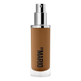 SurrealSkin™ Foundation - Podkład w płynie
