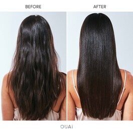 Hair Gloss  - Pielęgnacja włosów
