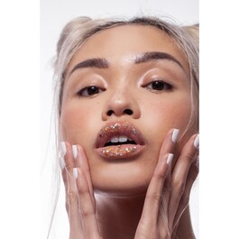 Star Kisser - Maska do ust 