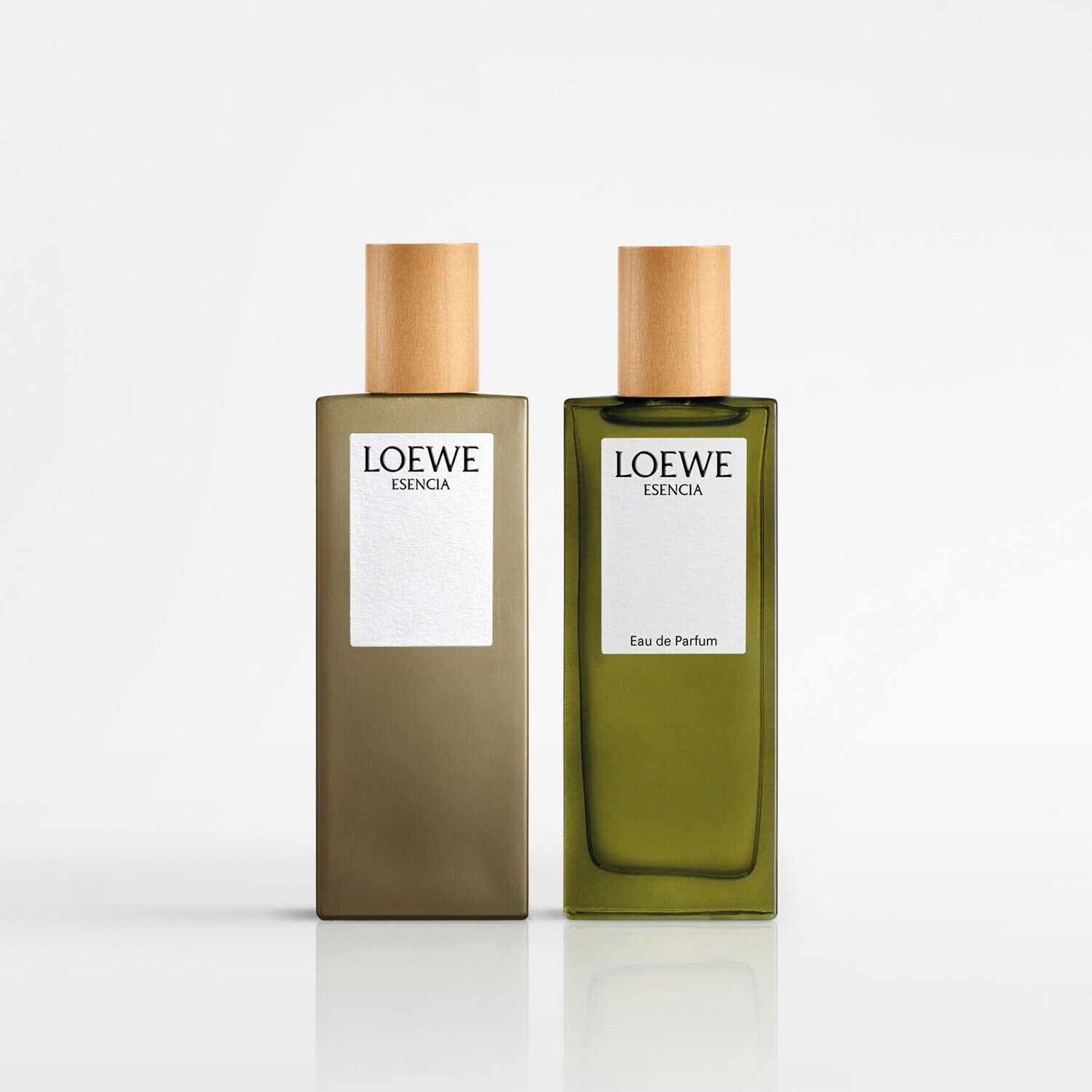今すぐ購入 ロエベ エセンシアオードゥ パルファム 50ml