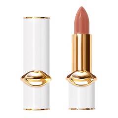 Lip Fetish - Balsam do ust, PAT McGRATH LABS