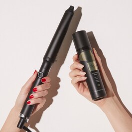 Curly Ever After - Spray utrwalający fale i loki