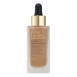 Futurist Skin Tint Serum Foundation SPF 20 - Podkład image