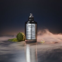 Replica Flying - Woda perfumowana
