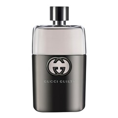Gucci Guilty pour Homme - Woda Toaletowa, GUCCI
