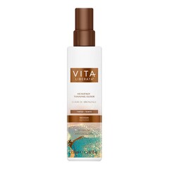 Heavenly Elixir - Eliksir brązujący, VITA LIBERATA