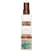 Medium, 150 ml