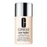 09 Sand  (30 ml)