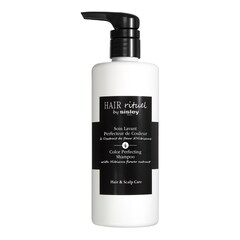 Color Perfecting Shampoo - Szampon do włosów, HAIR RITUEL BY SISLEY