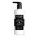 500 ml