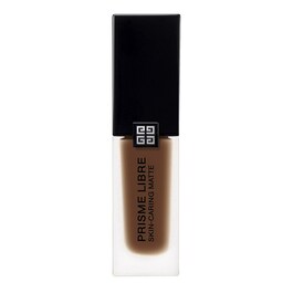 Prisme Libre Skin Caring Matte - Matujący podkład pielęgnacyjny