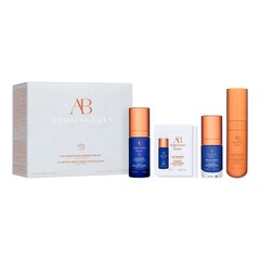 The Complexion Correction Kit - Zestaw do pielęgnacji twarzy, AUGUSTINUS BADER
