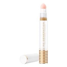 Nabla - Re-generation Concealer — Korektor - Re-generation Concealer - Cream Beige - Dla Kobiet