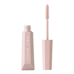Hella Thicc Extra Primer - Baza pod maskarę dodającą objętości, FENTY BEAUTY