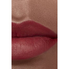 ROUGE ALLURE VELVET - Pomadka Do Ust O Satynowym Wykończeniu
