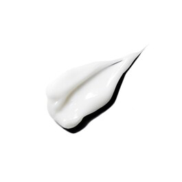 6-in-1 Styling Cream - Krem do stylizacji włosów 6w1 