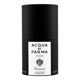 Colonia Essenza - Eau de Cologne CYTRUSOWY DRZEWNY