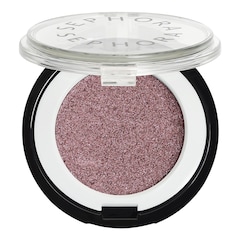 Colorful Cień do powiek - Efekt opalizujący perłowy, SEPHORA COLLECTION