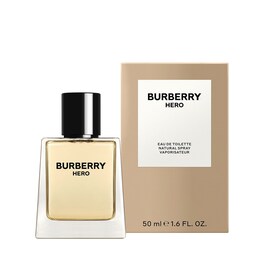 BURBERRY HERO Refill