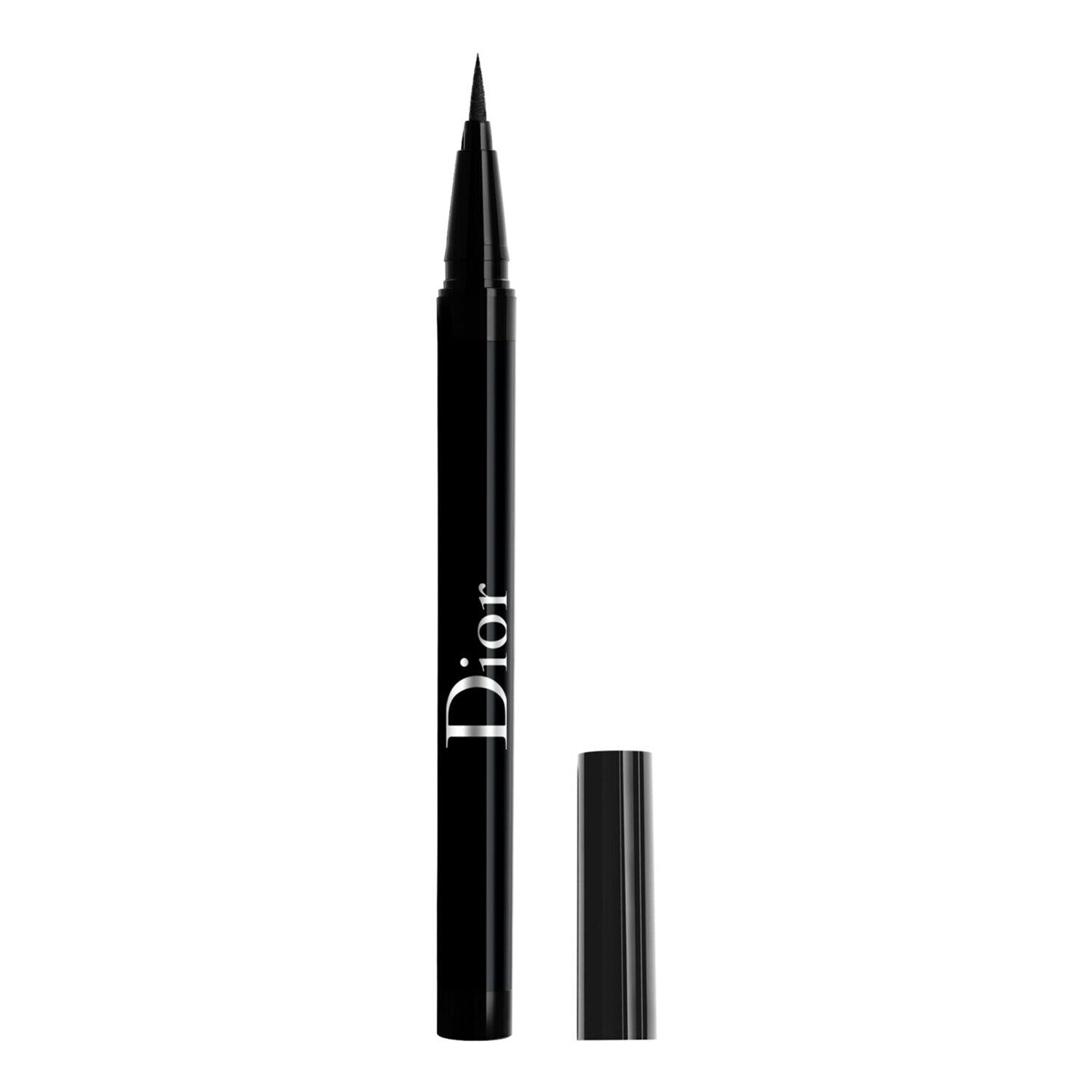 Diorshow in shop & out eyeliner