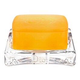Dior Prestige - Mydło w kostce