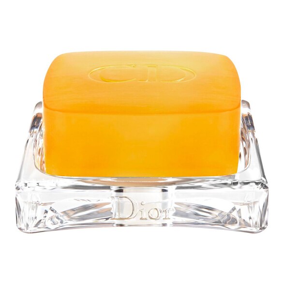 Dior Prestige - Mydło w kostce, DIOR