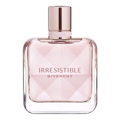Irresistible - Woda Toaletowa, GIVENCHY