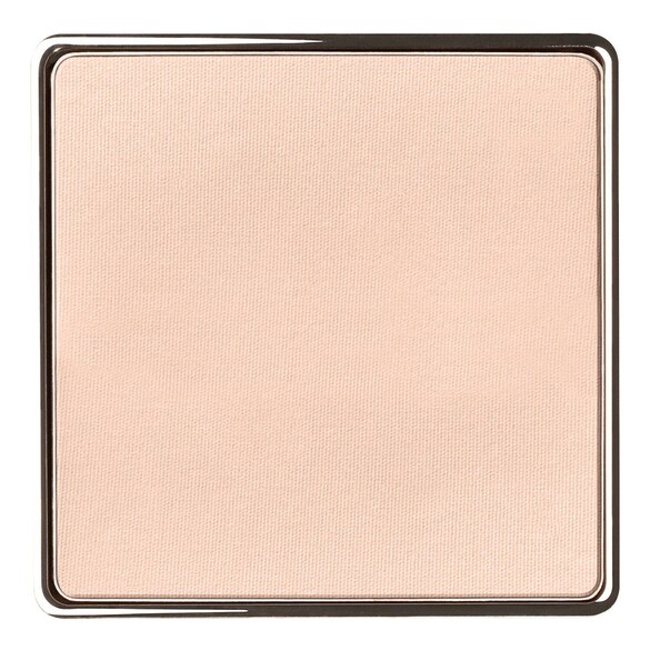 HY-GLAM Powder Foundation Refill - Pudrowy podkład - wkład wymienny, NATASHA DENONA