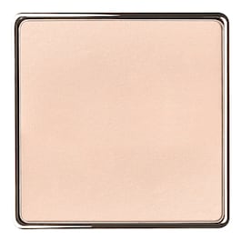 HY-GLAM Powder Foundation Refill - Pudrowy podkład - wkład wymienny image