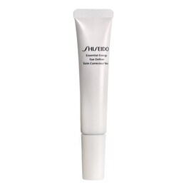 Essential Energy Eye Definer - Krem pod oczy