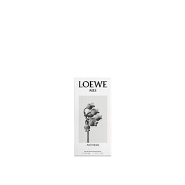 Aire Anthesis - Woda perfumowana