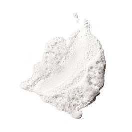 Face Wash - Żel do mycia twarzy