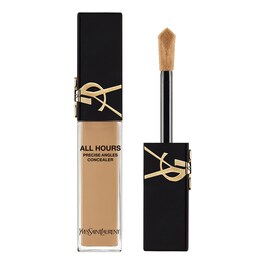All Hours Concealer - Korektor do twarzy
