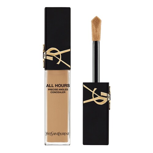 Yves Saint Laurent - All Hours - Korektor Do Twarzy - Encre De Peau All Hours Concealer Mn1 - Dla Kobiet