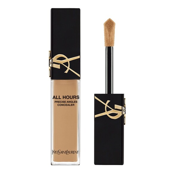 All Hours Concealer - Korektor do twarzy, YVES SAINT LAURENT