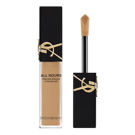 All Hours Concealer - Korektor do twarzy image