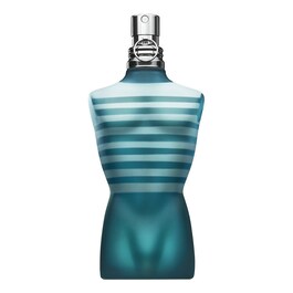 Le Male - Aromatyczna Męska Woda Toaletowa - Nuty Swieżej Mięty