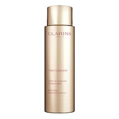 Nutri-Lumière - Rewitalizująca esencja pielęgnująca, CLARINS