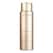200 ml