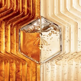 Abeille Royale DOUBLE R RADIANCE & REPAIR MASK - Maska do włosów