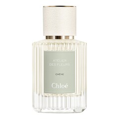  Atelier des Fleurs Chêne - Woda perfumowana, CHLOÉ