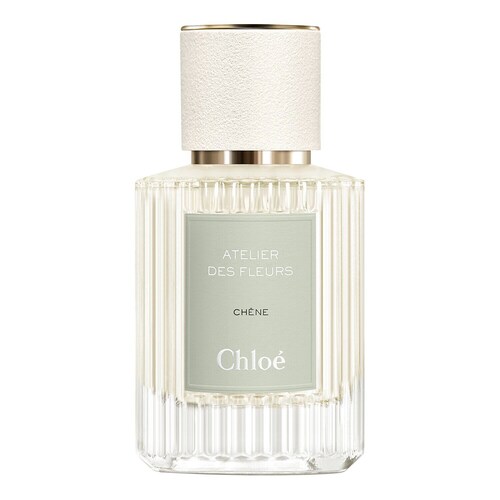 Chloé - Atelier Des Fleurs Chêne - Woda Perfumowana - Atelier Des Fleurs Chene Edp 50ml - Dla Kobiet