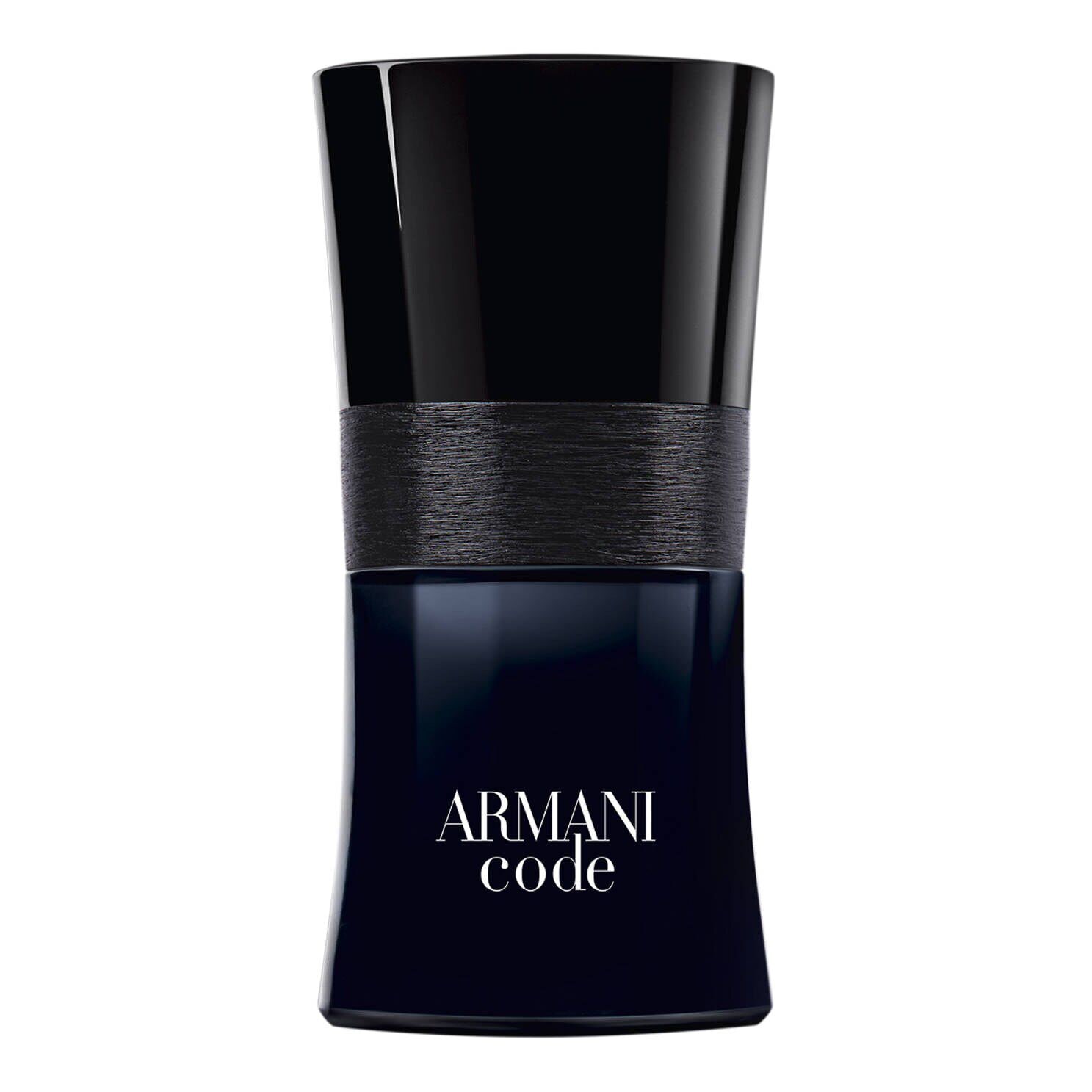 armani code ice sephora