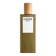 Loeve Esencia- Woda Toaletowa   , LOEWE